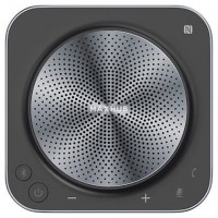 SPEAKER MAXHUB UC BM35 WIRELESS USB